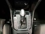 Volkswagen Golf Sportsvan 1.5 TSI ACT Highline