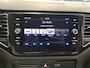 Volkswagen Golf Sportsvan 1.5 TSI ACT Highline