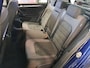Volkswagen Golf Sportsvan 1.5 TSI ACT Highline