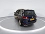 Volkswagen Golf Sportsvan 1.5 TSI ACT Highline