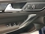 Volkswagen Golf Sportsvan 1.5 TSI ACT Highline
