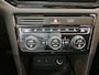 Volkswagen Golf Sportsvan 1.5 TSI ACT Highline