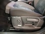 Volkswagen Golf Sportsvan 1.5 TSI ACT Highline