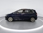 Volkswagen Golf Sportsvan 1.5 TSI ACT Highline