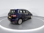 Volkswagen Golf Sportsvan 1.5 TSI ACT Highline