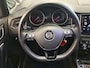 Volkswagen Golf Sportsvan 1.5 TSI ACT Highline