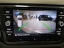 Volkswagen Golf Sportsvan 1.5 TSI ACT Highline