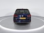 Volkswagen Golf Sportsvan 1.5 TSI ACT Highline