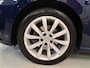 Volkswagen Golf Sportsvan 1.5 TSI ACT Highline