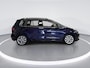 Volkswagen Golf Sportsvan 1.5 TSI ACT Highline