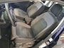 Volkswagen Golf Sportsvan 1.5 TSI ACT Highline
