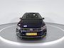 Volkswagen Golf Sportsvan 1.5 TSI ACT Highline