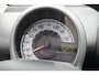 Toyota Aygo 1.0 VVT-i Now Airco | NAP | dealer ondh.