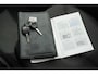 Toyota Aygo 1.0 VVT-i Now Airco | NAP | dealer ondh.