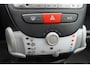 Toyota Aygo 1.0 VVT-i Now Airco | NAP | dealer ondh.