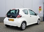 Toyota Aygo 1.0 VVT-i Now Airco | NAP | dealer ondh.