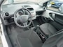 Toyota Aygo 1.0 VVT-i Now Airco | NAP | dealer ondh.