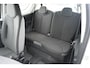 Toyota Aygo 1.0 VVT-i Now Airco | NAP | dealer ondh.