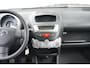 Toyota Aygo 1.0 VVT-i Now Airco | NAP | dealer ondh.
