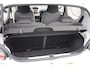 Toyota Aygo 1.0 VVT-i Now Airco | NAP | dealer ondh.