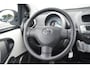 Toyota Aygo 1.0 VVT-i Now Airco | NAP | dealer ondh.