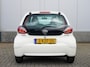 Toyota Aygo 1.0 VVT-i Now Airco | NAP | dealer ondh.