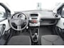 Toyota Aygo 1.0 VVT-i Now Airco | NAP | dealer ondh.