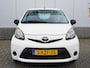 Toyota Aygo 1.0 VVT-i Now Airco | NAP | dealer ondh.