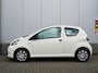 Toyota Aygo 1.0 VVT-i Now Airco | NAP | dealer ondh.