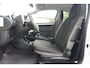 Toyota Aygo 1.0 VVT-i Now Airco | NAP | dealer ondh.