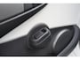 Toyota Aygo 1.0 VVT-i Now Airco | NAP | dealer ondh.