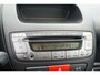 Toyota Aygo 1.0 VVT-i Now Airco | NAP | dealer ondh.