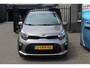 Kia Picanto 1.0 MPi DynamicPlusLine Navi Camera Lmv Cruise C. Elek Pakket.