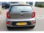 Kia Picanto 1.0 MPi DynamicPlusLine Navi Camera Lmv Cruise C. Elek Pakket.