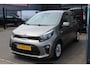 Kia Picanto 1.0 MPi DynamicPlusLine Navi Camera Lmv Cruise C. Elek Pakket.