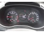 Kia Picanto 1.0 MPi DynamicPlusLine Navi Camera Lmv Cruise C. Elek Pakket.