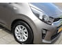 Kia Picanto 1.0 MPi DynamicPlusLine Navi Camera Lmv Cruise C. Elek Pakket.