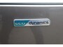 Kia Picanto 1.0 MPi DynamicPlusLine Navi Camera Lmv Cruise C. Elek Pakket.