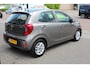 Kia Picanto 1.0 MPi DynamicPlusLine Navi Camera Lmv Cruise C. Elek Pakket.