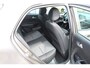Kia Picanto 1.0 MPi DynamicPlusLine Navi Camera Lmv Cruise C. Elek Pakket.
