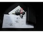 Kia Picanto 1.0 MPi DynamicPlusLine Navi Camera Lmv Cruise C. Elek Pakket.