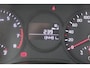 Kia Picanto 1.0 MPi DynamicPlusLine Navi Camera Lmv Cruise C. Elek Pakket.