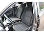 Kia Picanto 1.0 MPi DynamicPlusLine Navi Camera Lmv Cruise C. Elek Pakket.