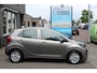 Kia Picanto 1.0 MPi DynamicPlusLine Navi Camera Lmv Cruise C. Elek Pakket.