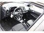 Kia Picanto 1.0 MPi DynamicPlusLine Navi Camera Lmv Cruise C. Elek Pakket.