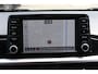 Kia Picanto 1.0 MPi DynamicPlusLine Navi Camera Lmv Cruise C. Elek Pakket.