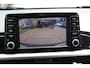 Kia Picanto 1.0 MPi DynamicPlusLine Navi Camera Lmv Cruise C. Elek Pakket.
