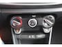 Kia Picanto 1.0 MPi DynamicPlusLine Navi Camera Lmv Cruise C. Elek Pakket.