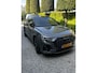 Audi Q3 Sportback 35 TFSI S Edition Panorama dak..Sportleder