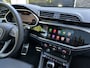 Audi Q3 Sportback 35 TFSI S Edition Panorama dak..Sportleder